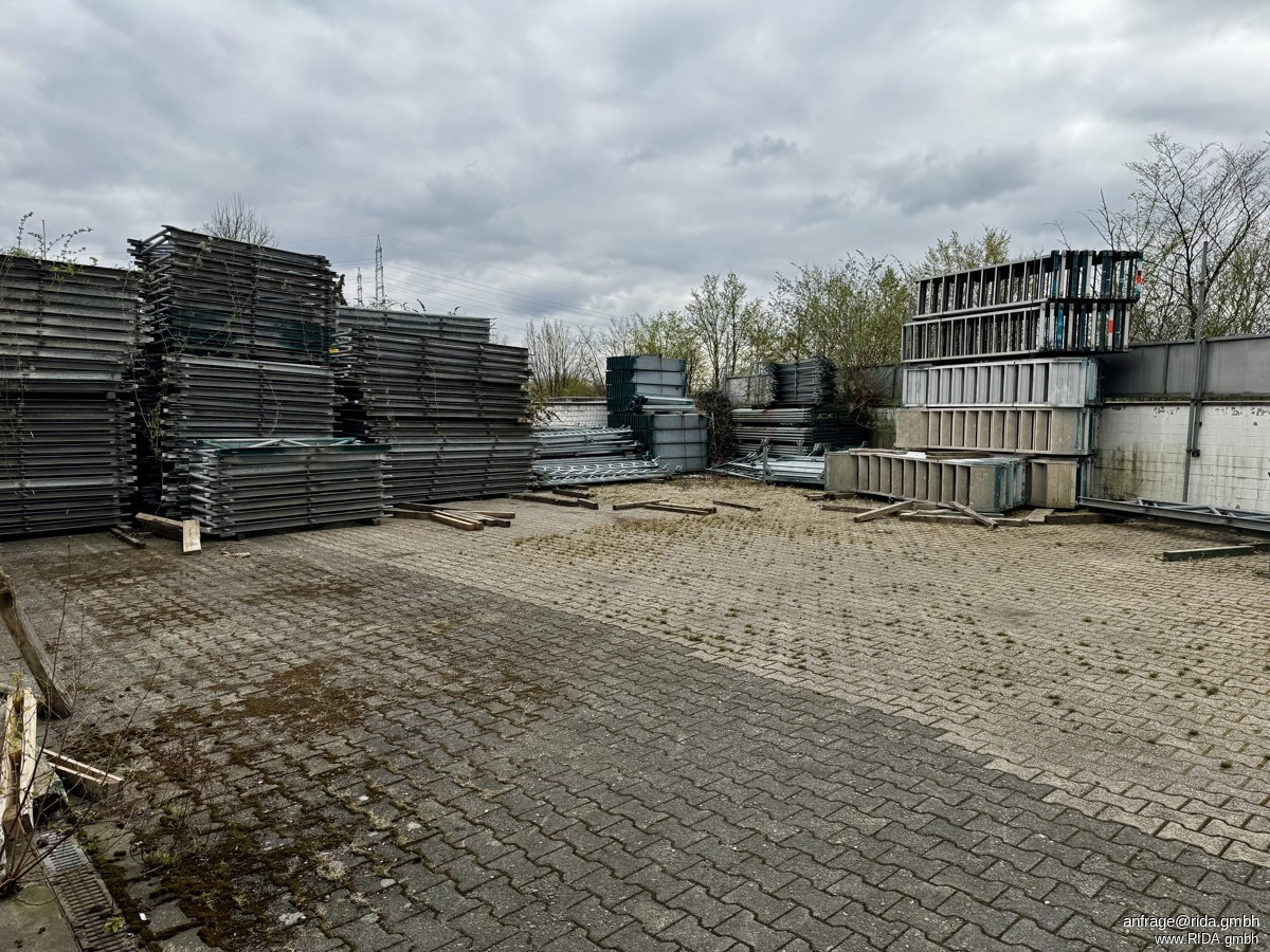 www.rida.gmbh