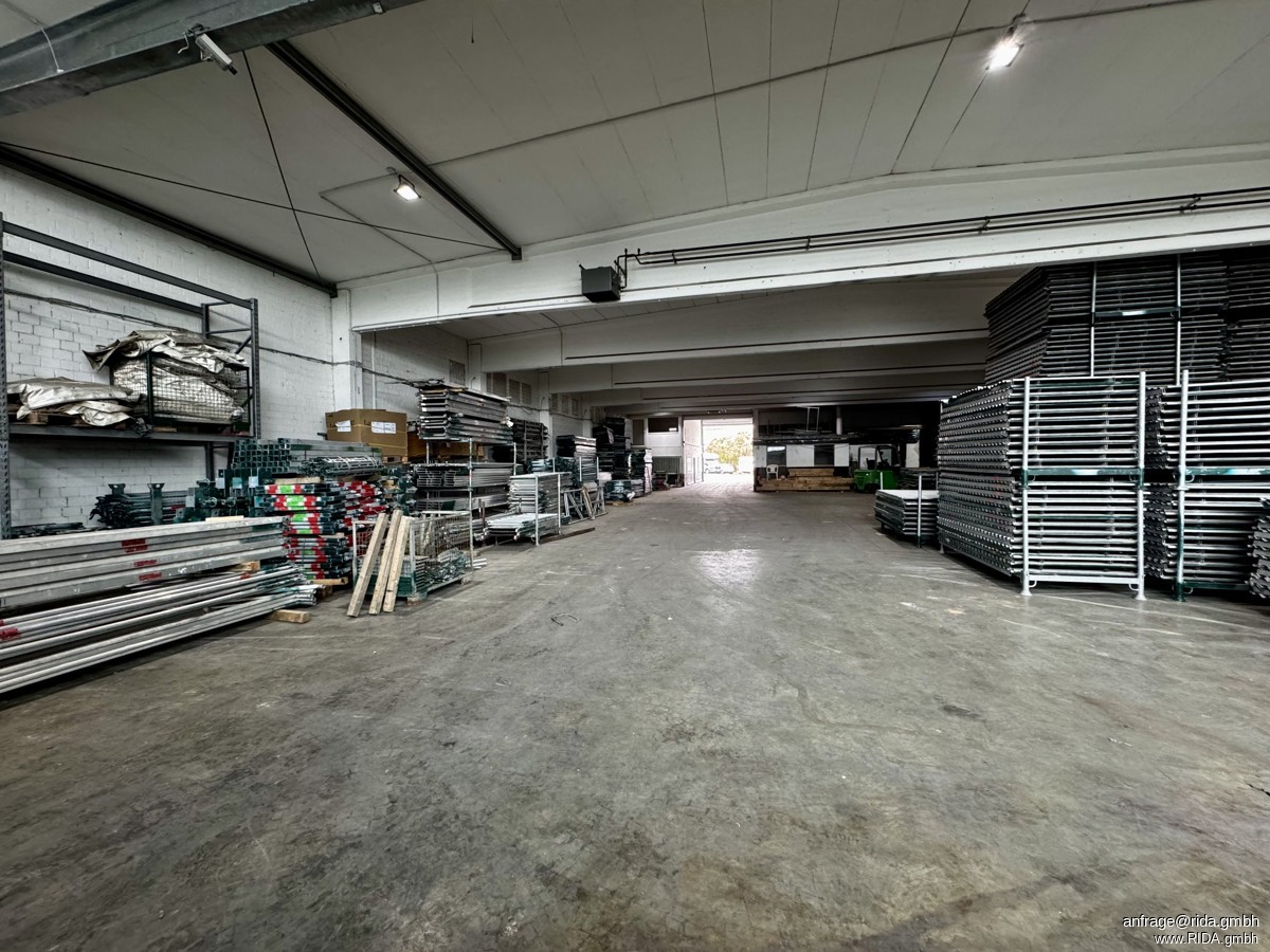 www.rida.gmbh