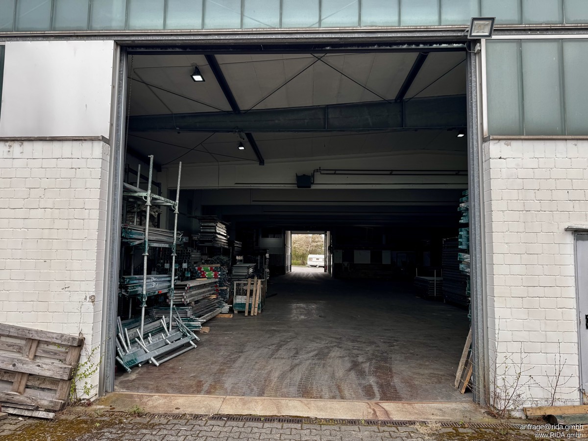 www.rida.gmbh