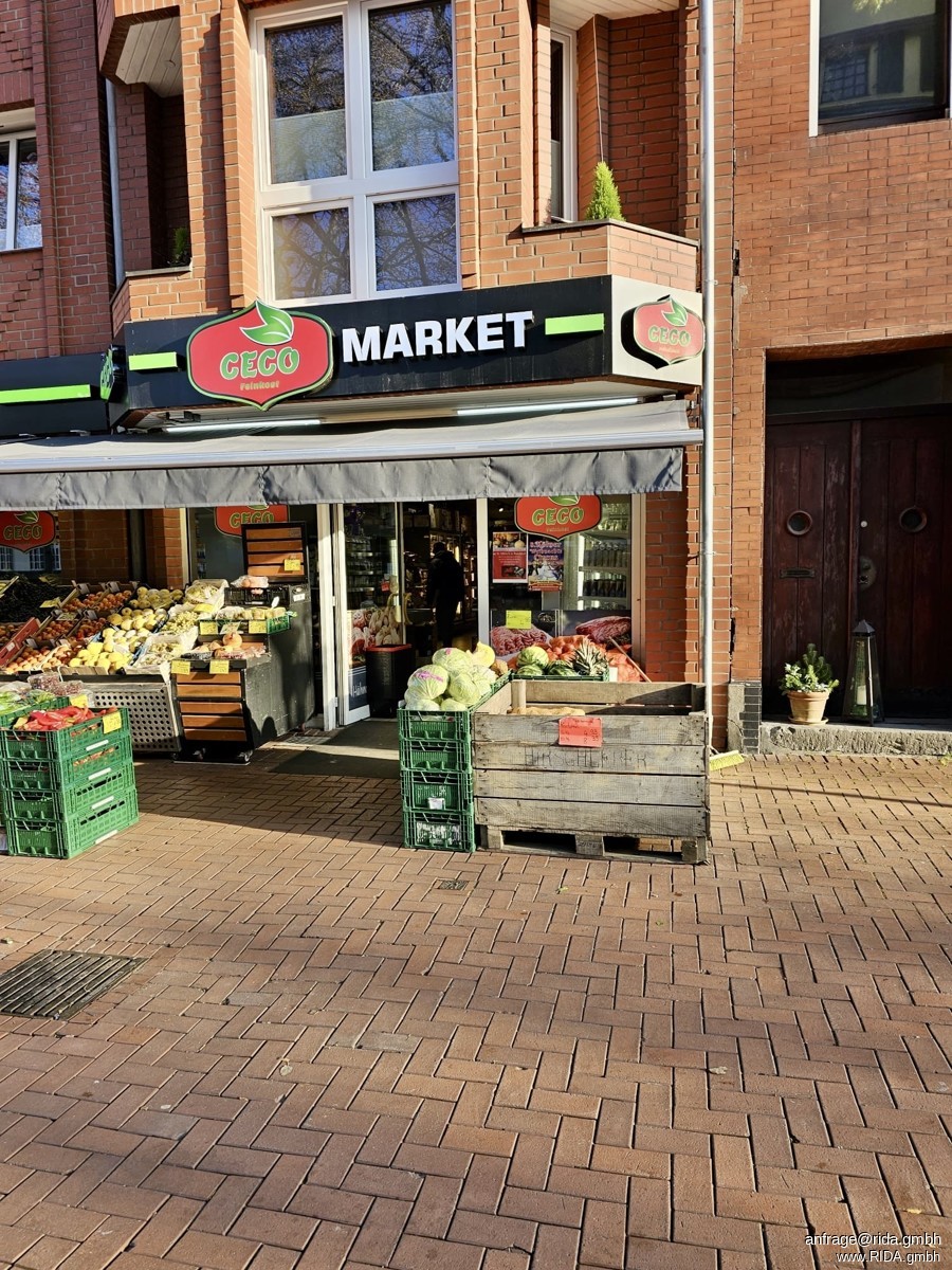 658a355b-d97d-4d85-9169-2f6faf9825bc