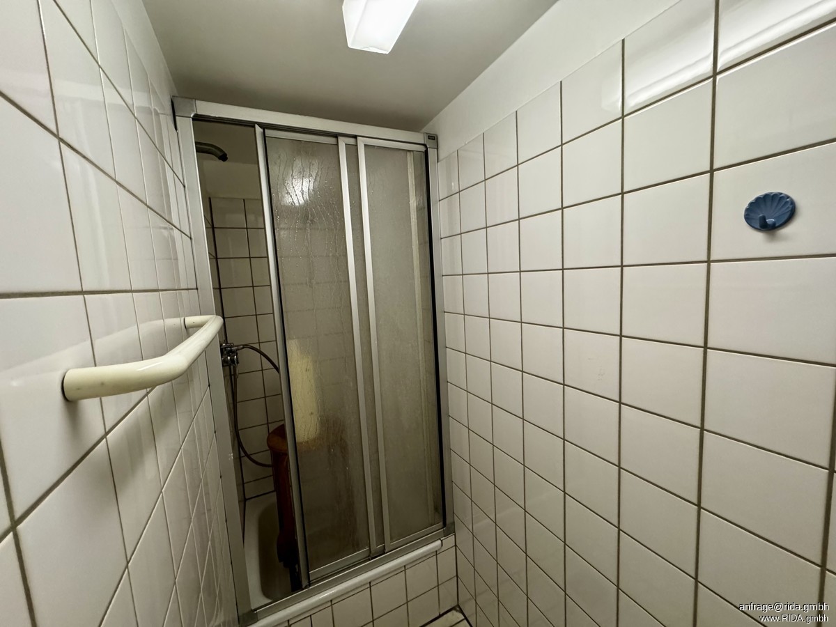 www.rida.gmbh