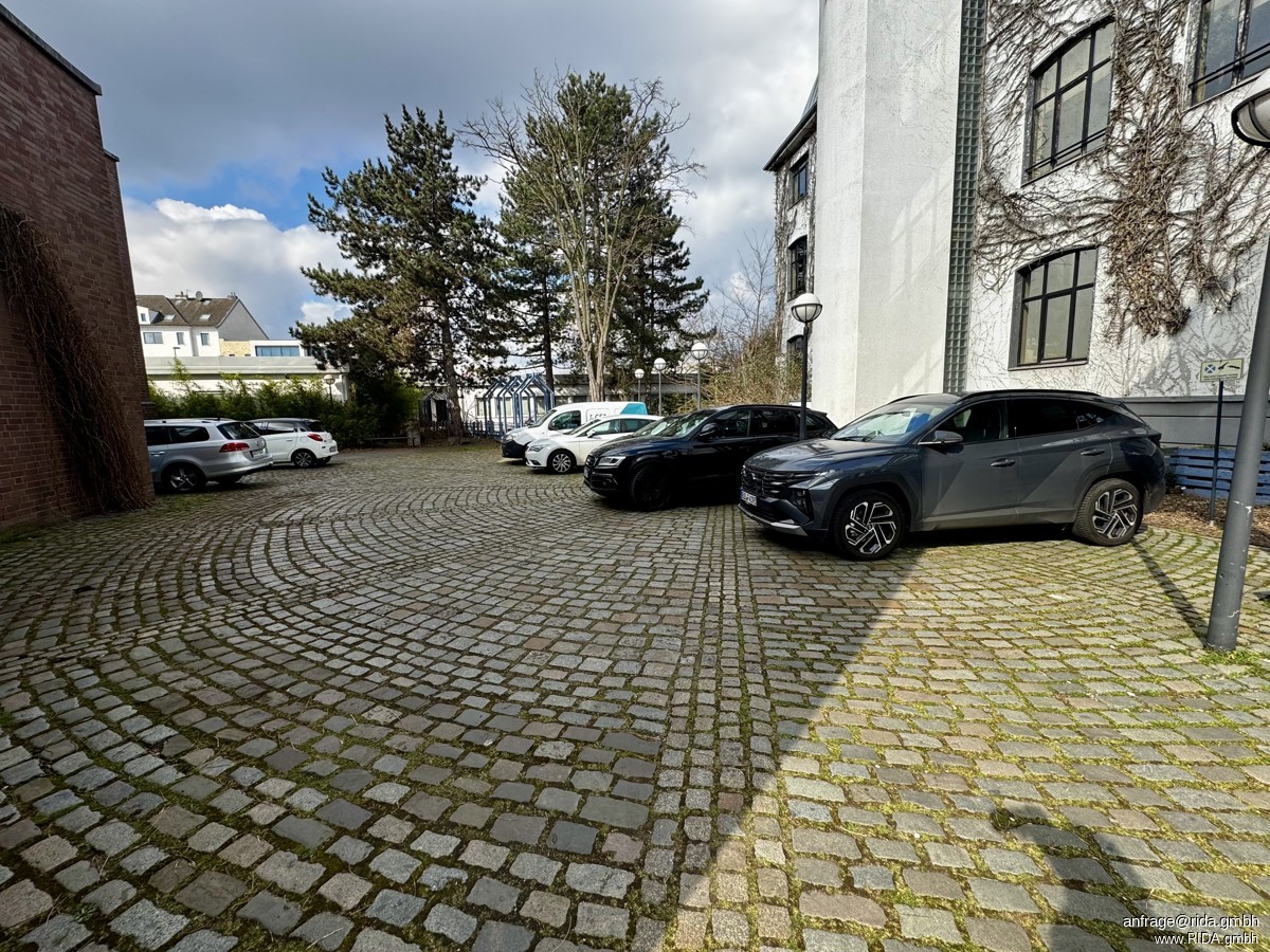 www.rida.gmbh