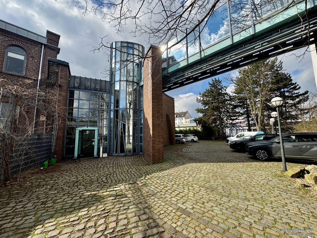 www.rida.gmbh