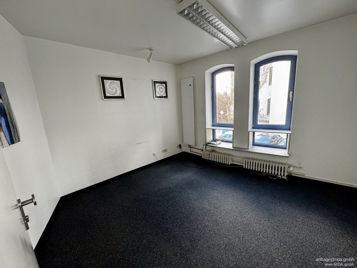 www.rida.gmbh