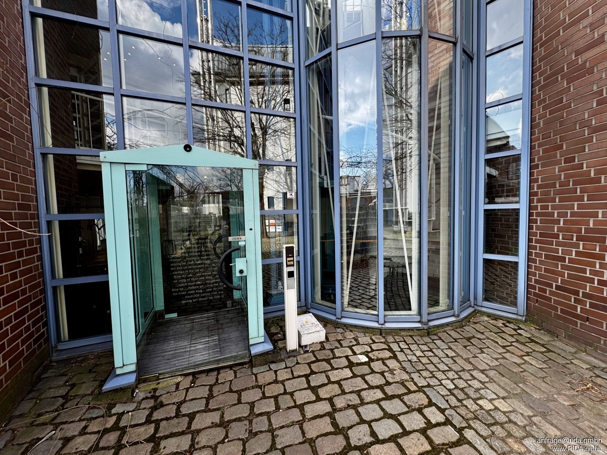 www.rida.gmbh
