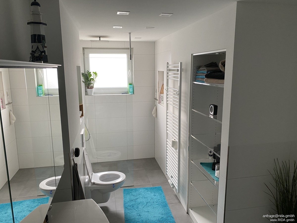 www.rida.gmbh