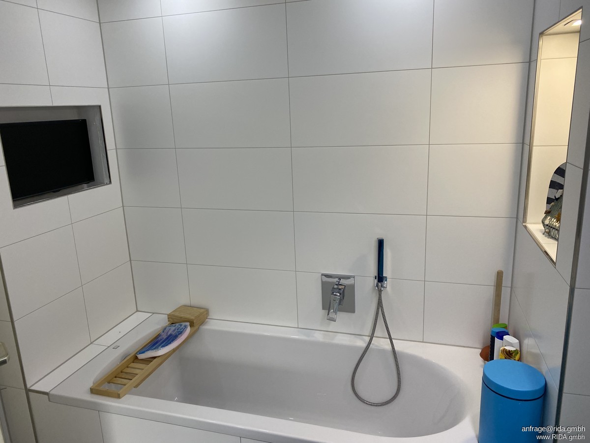 www.rida.gmbh