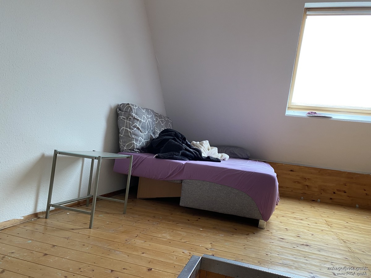 www.rida.gmbh