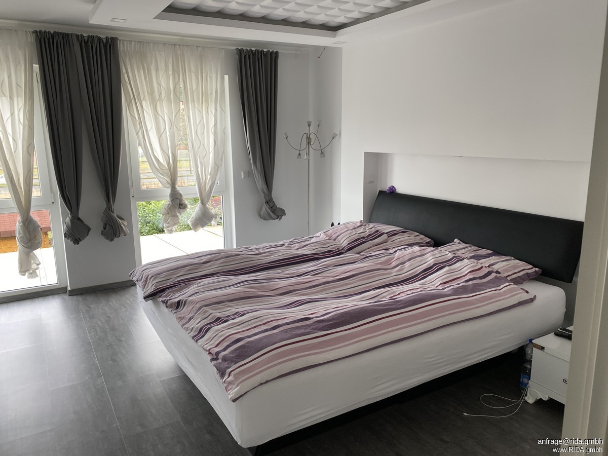 www.rida.gmbh