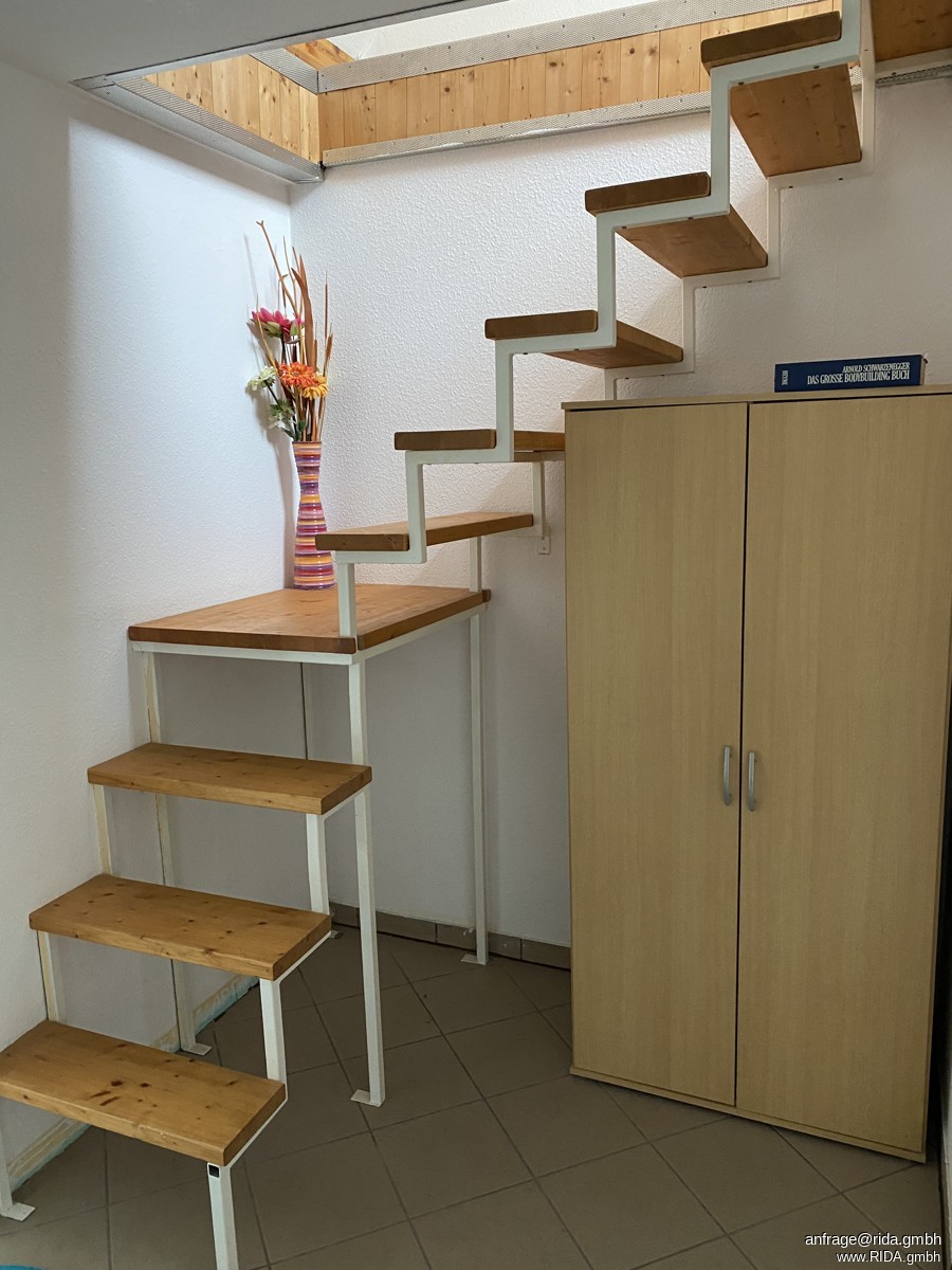 www.rida.gmbh