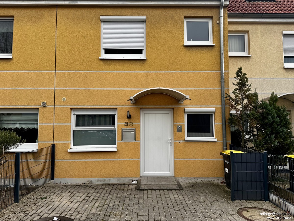 www.rida.gmbh