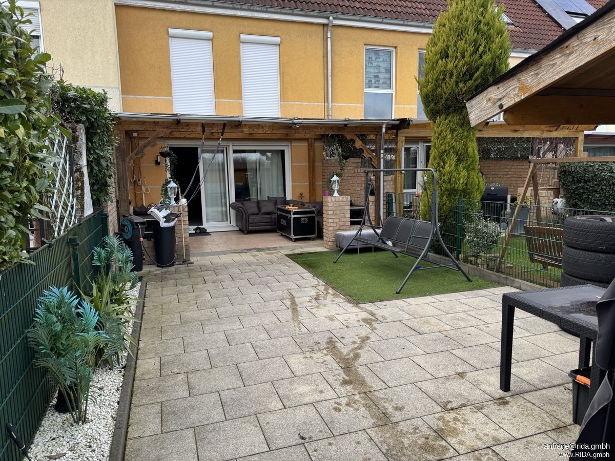 www.rida.gmbh