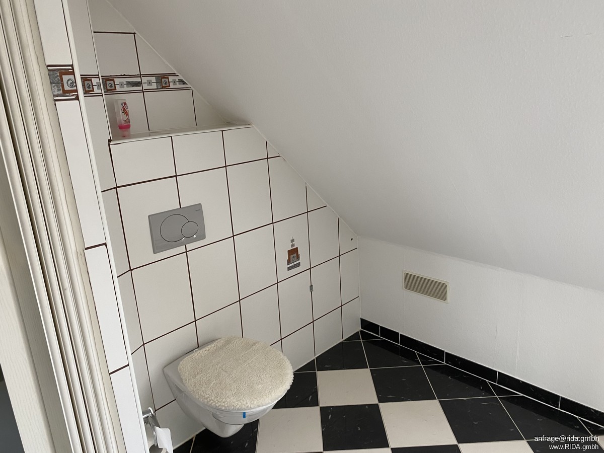www.rida.gmbh