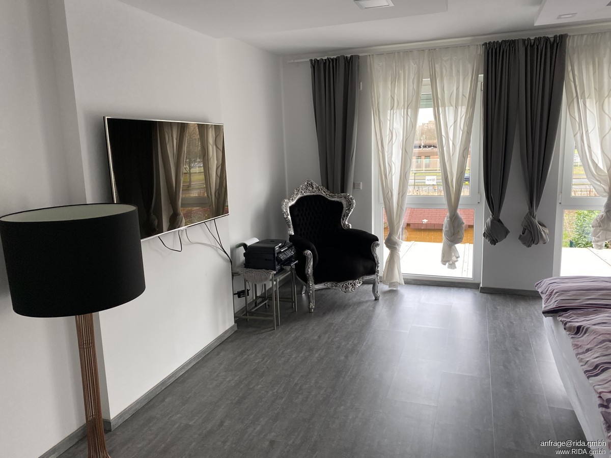 www.rida.gmbh