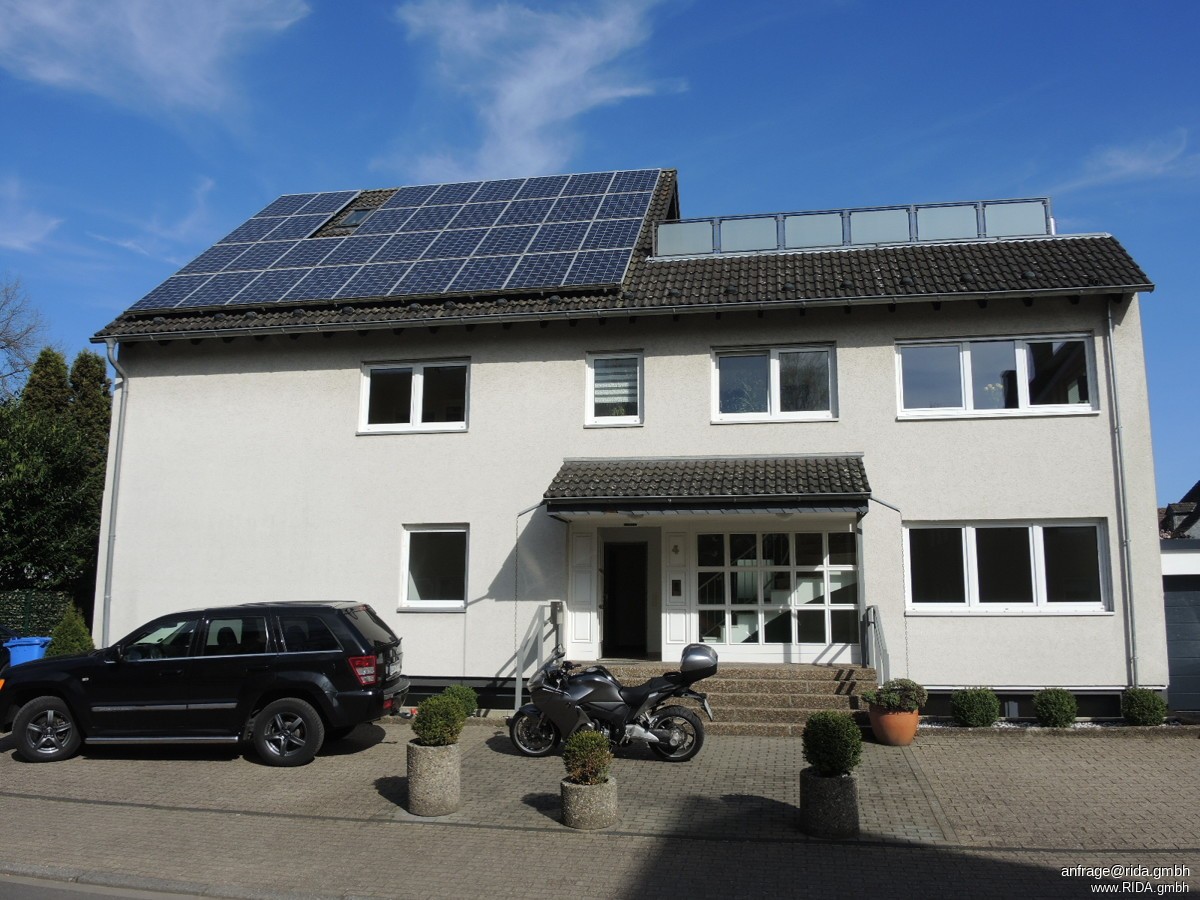 www.rida.gmbh