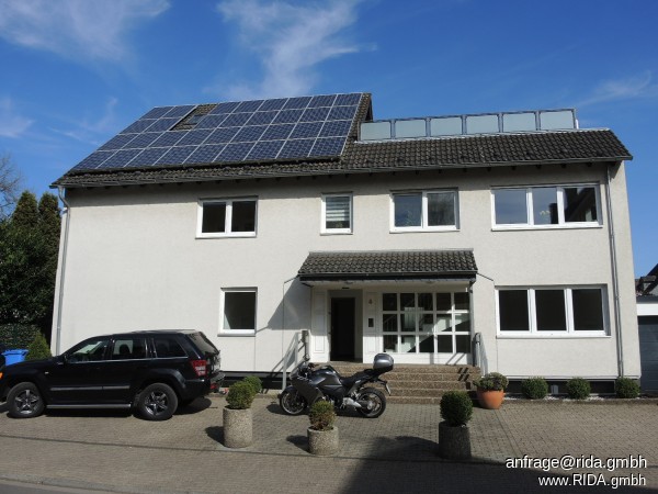 www.rida.gmbh