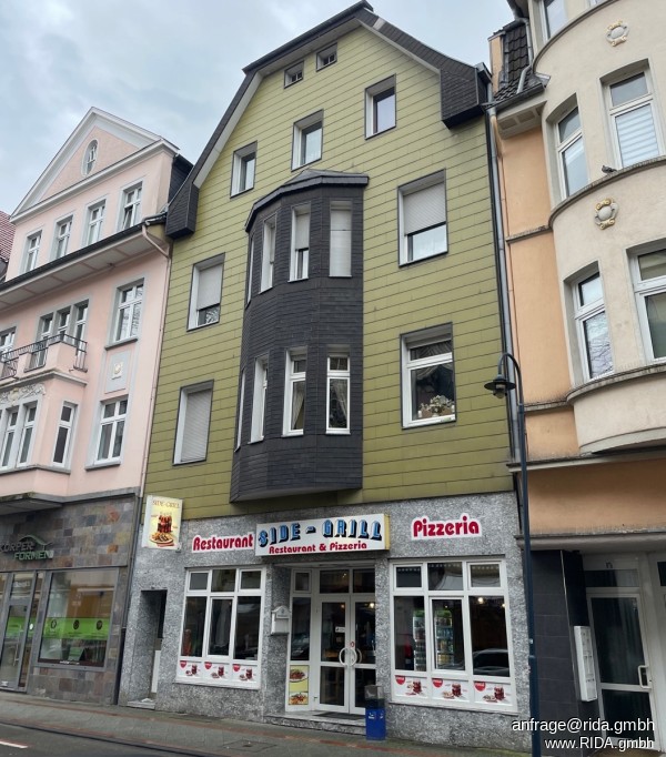 www.rida.gmbh