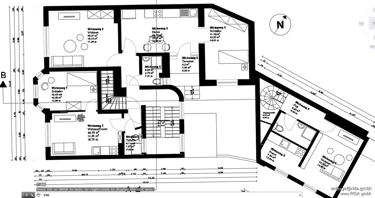 www.rida.gmbh