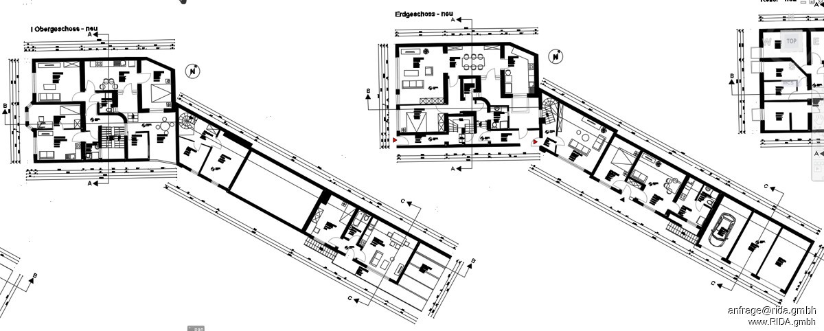 www.rida.gmbh