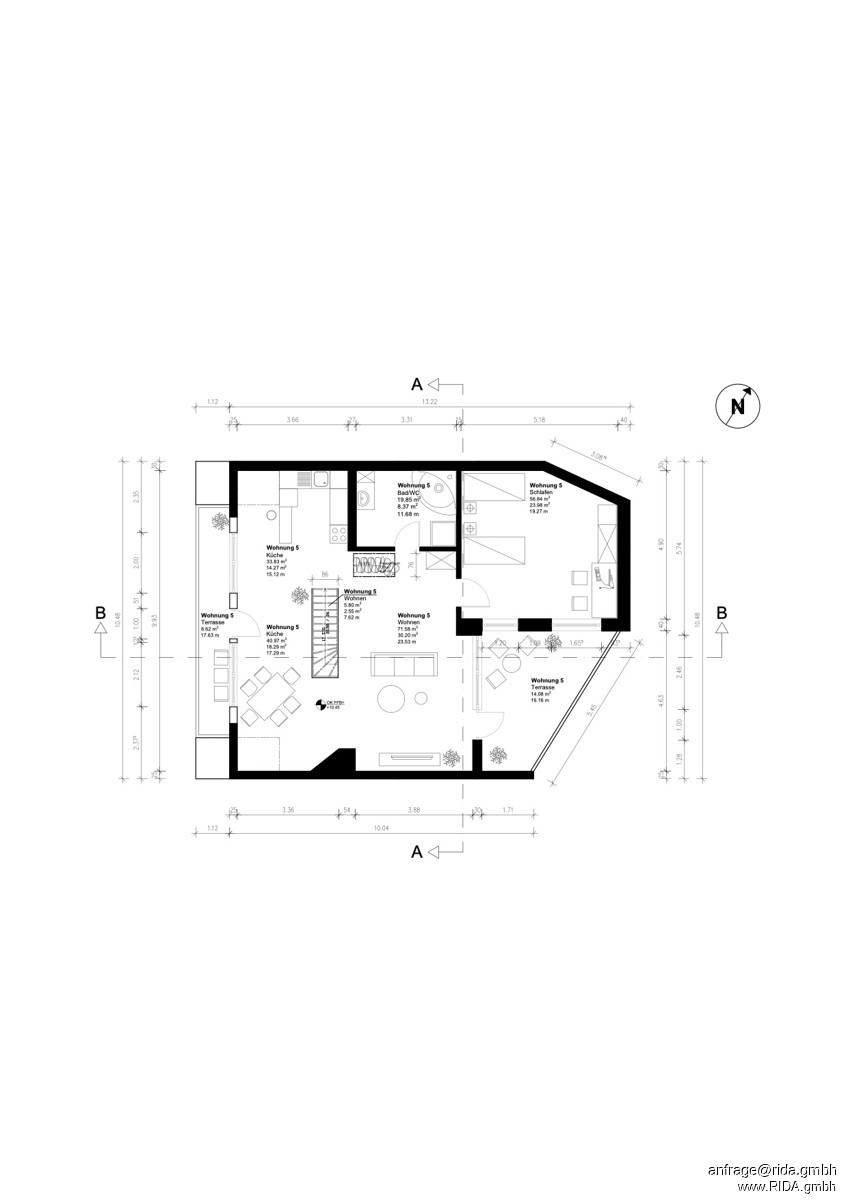 www.rida.gmbh