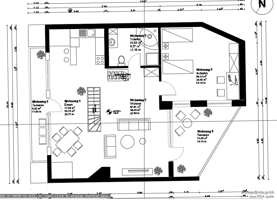 www.rida.gmbh