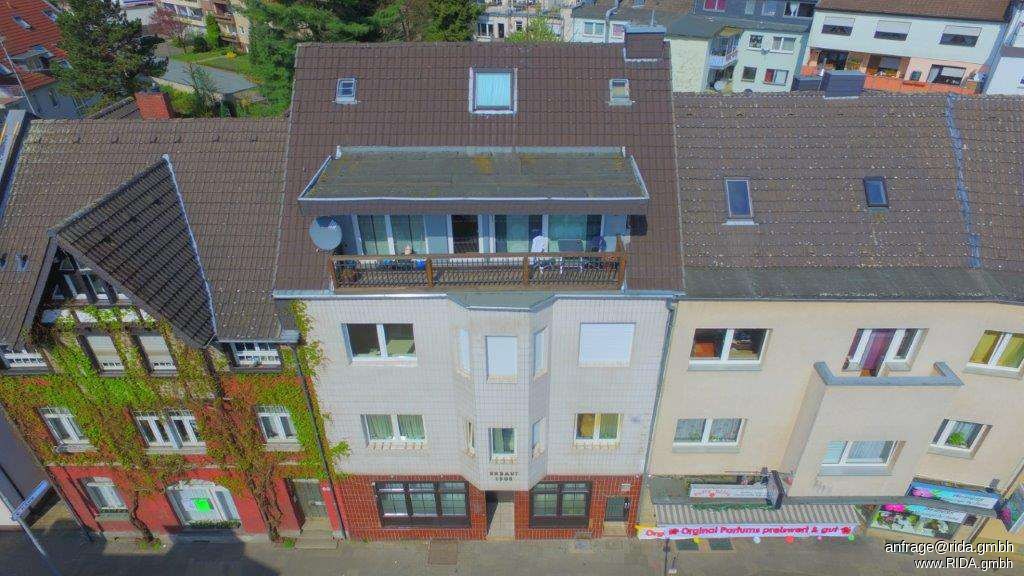 www.rida.gmbh