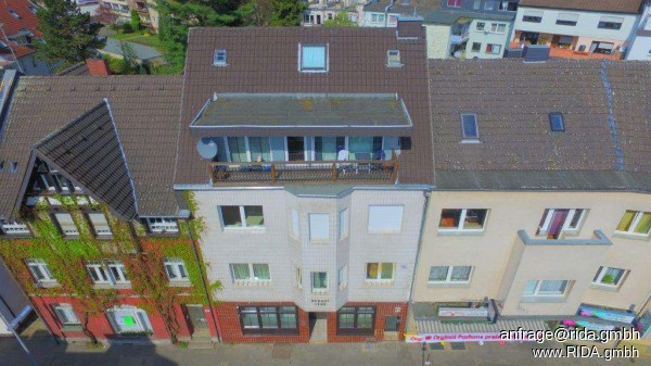 www.rida.gmbh