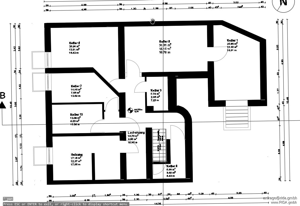 www.rida.gmbh