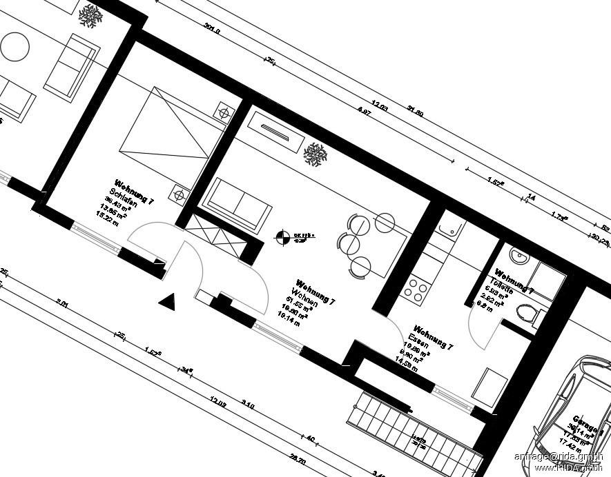 www.rida.gmbh