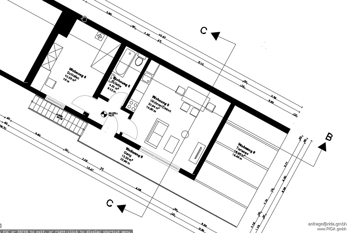 www.rida.gmbh