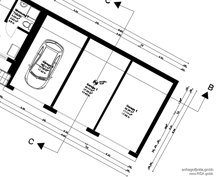 www.rida.gmbh