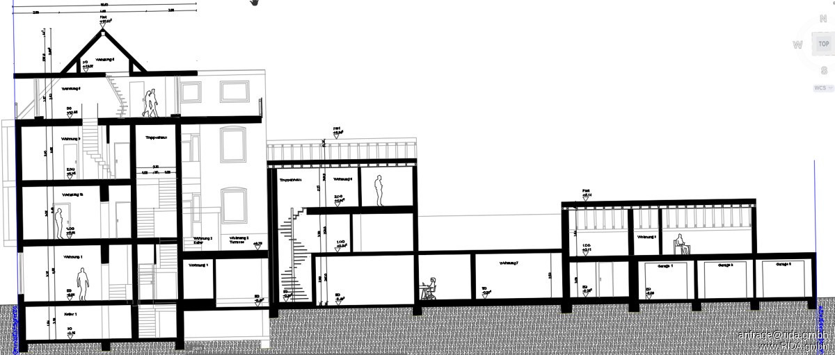www.rida.gmbh