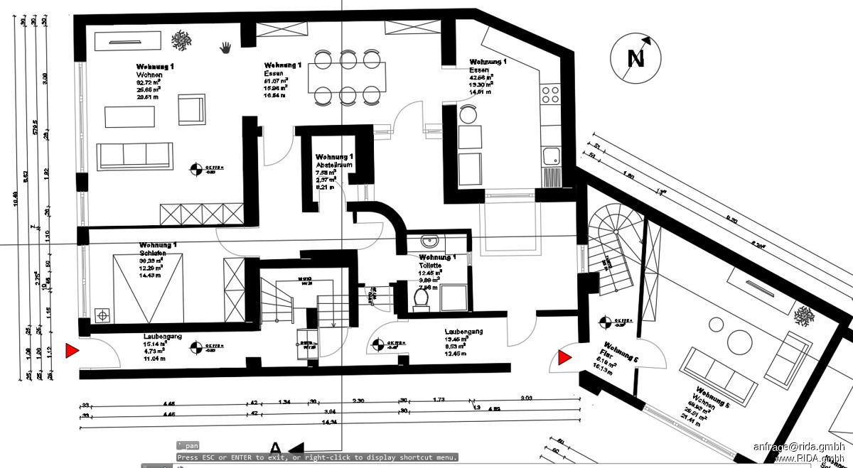 www.rida.gmbh