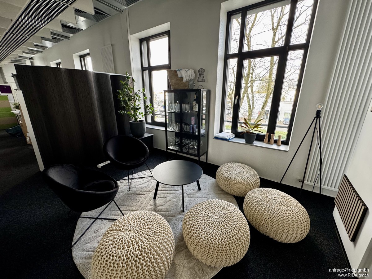 www.rida.gmbh