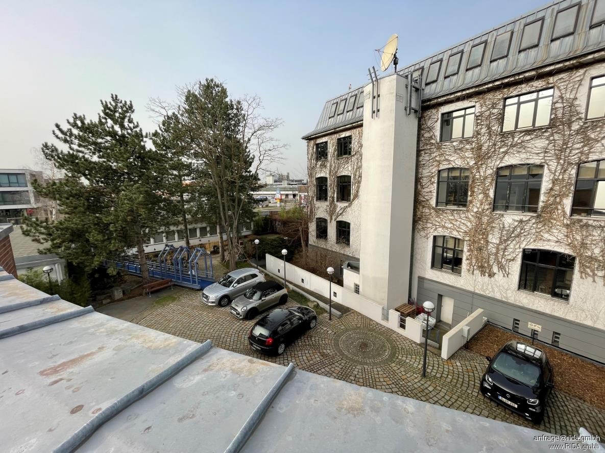 www.rida.gmbh