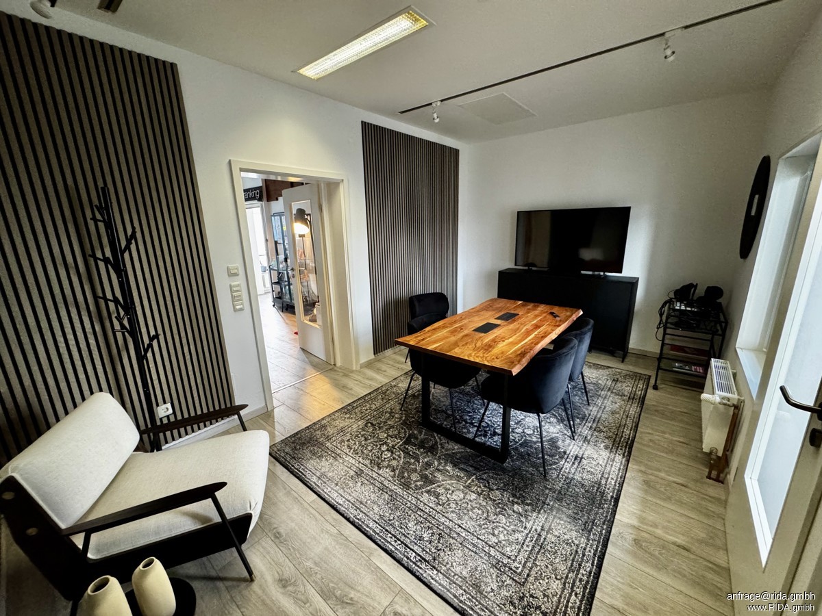 www.rida.gmbh