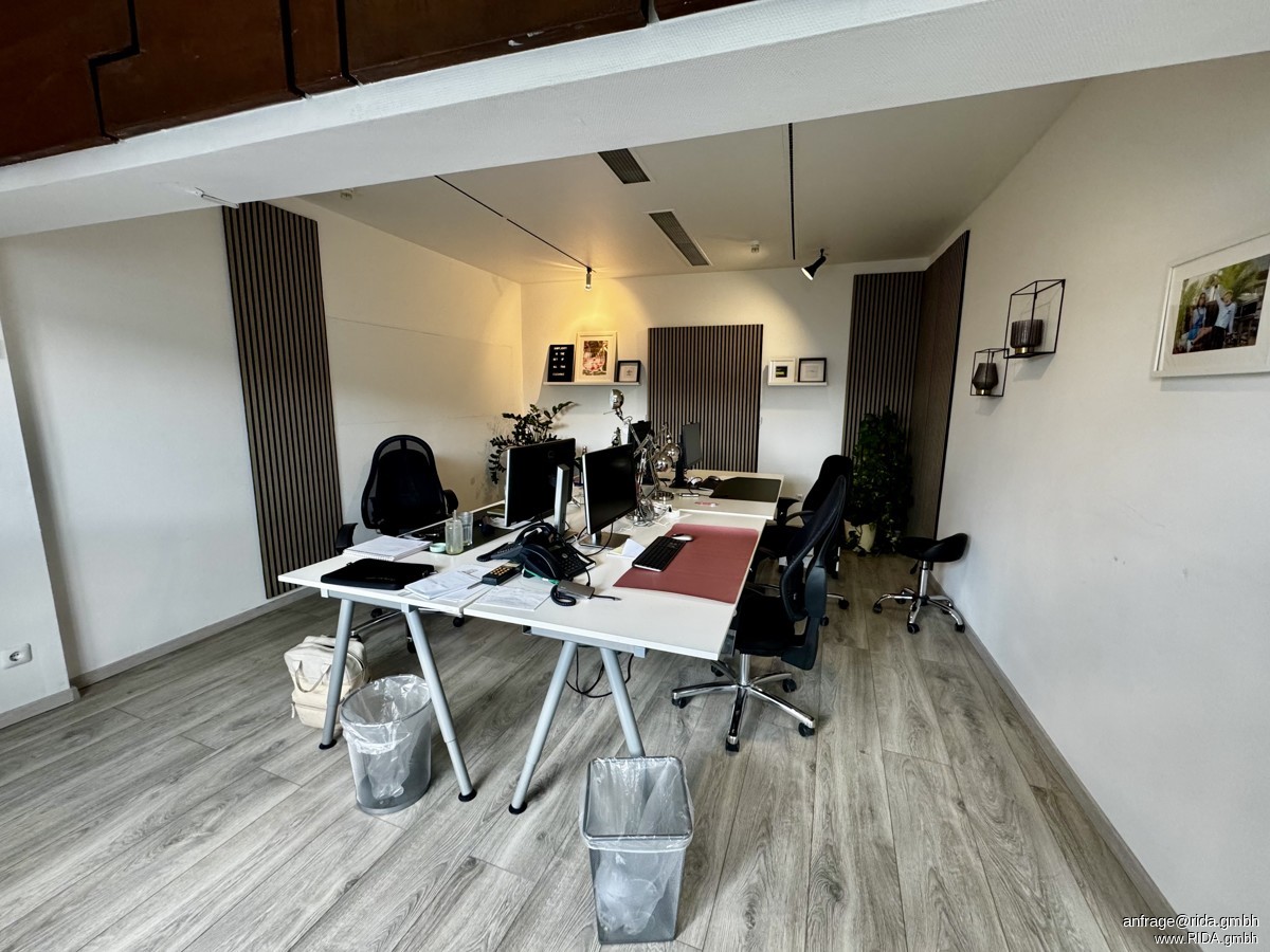 www.rida.gmbh
