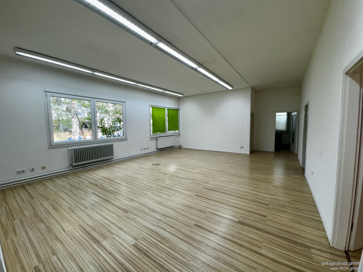 www.rida.gmbh