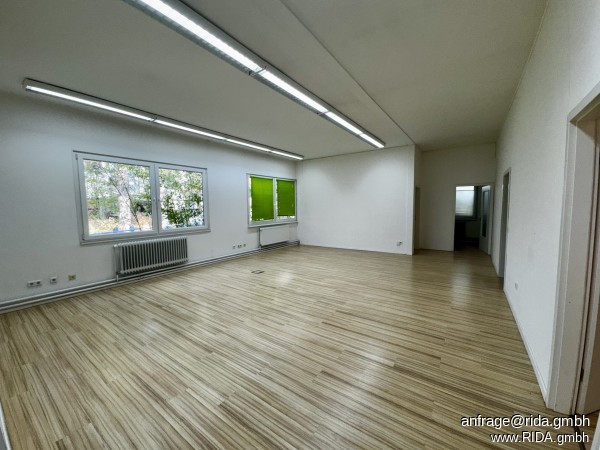 www.rida.gmbh