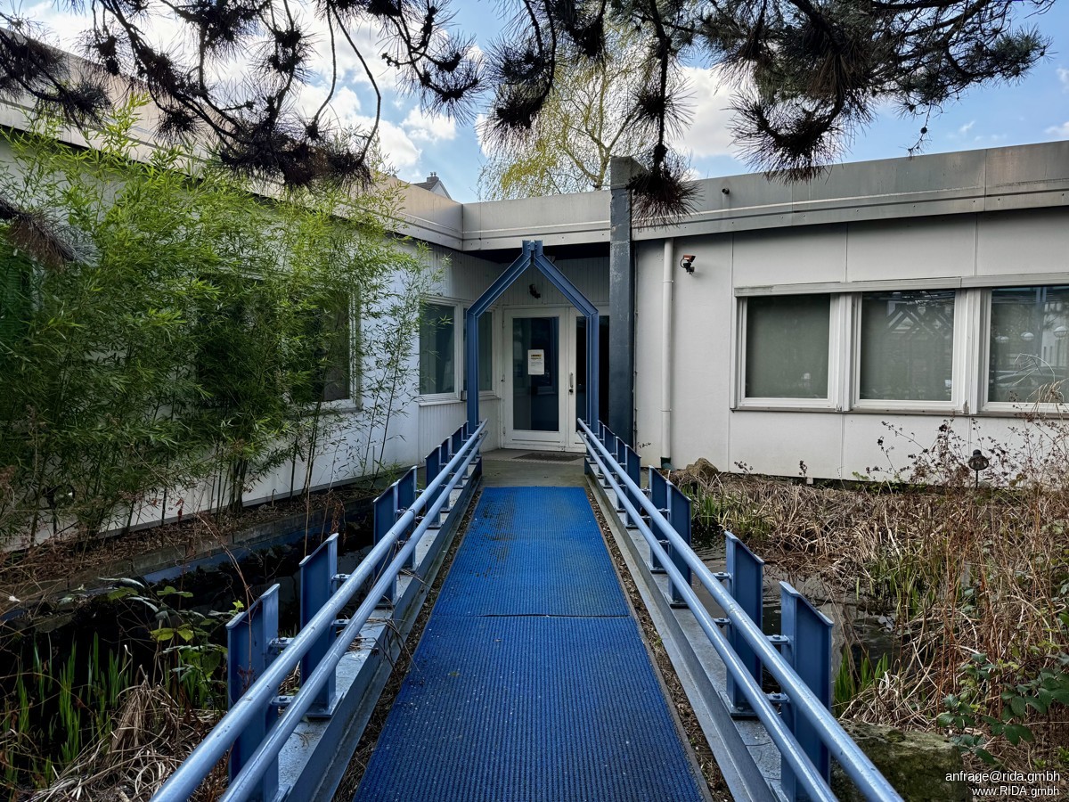 www.rida.gmbh