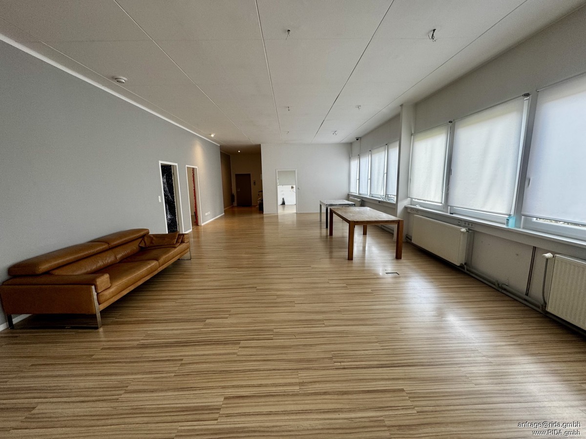 www.rida.gmbh