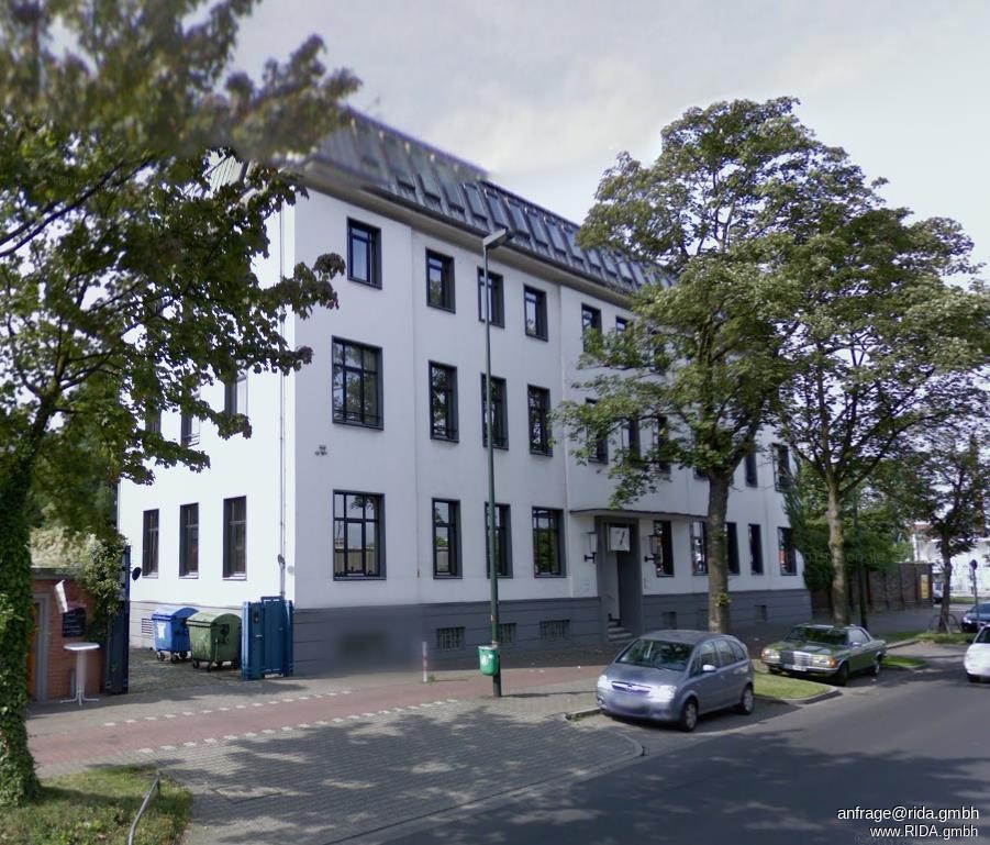 www.rida.gmbh