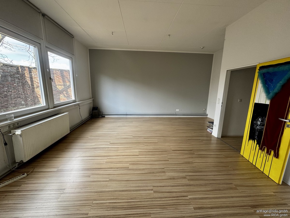 www.rida.gmbh