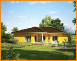 Real Estate Title Image Background