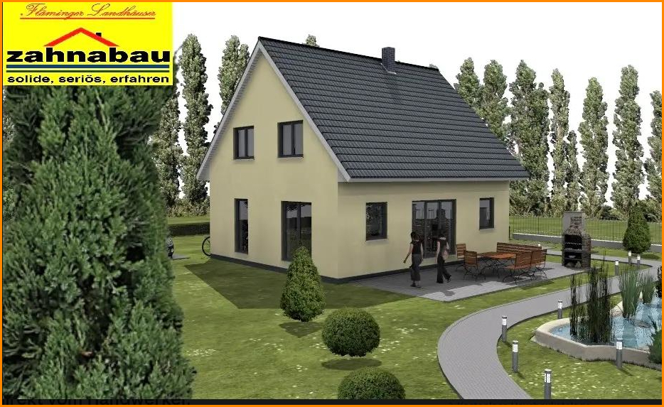 Real Estate Title Image Background