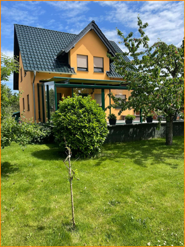  Beispielhaus