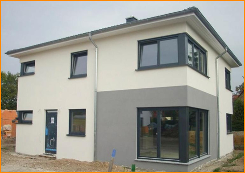 SV Büschdorf