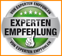Empfehlung