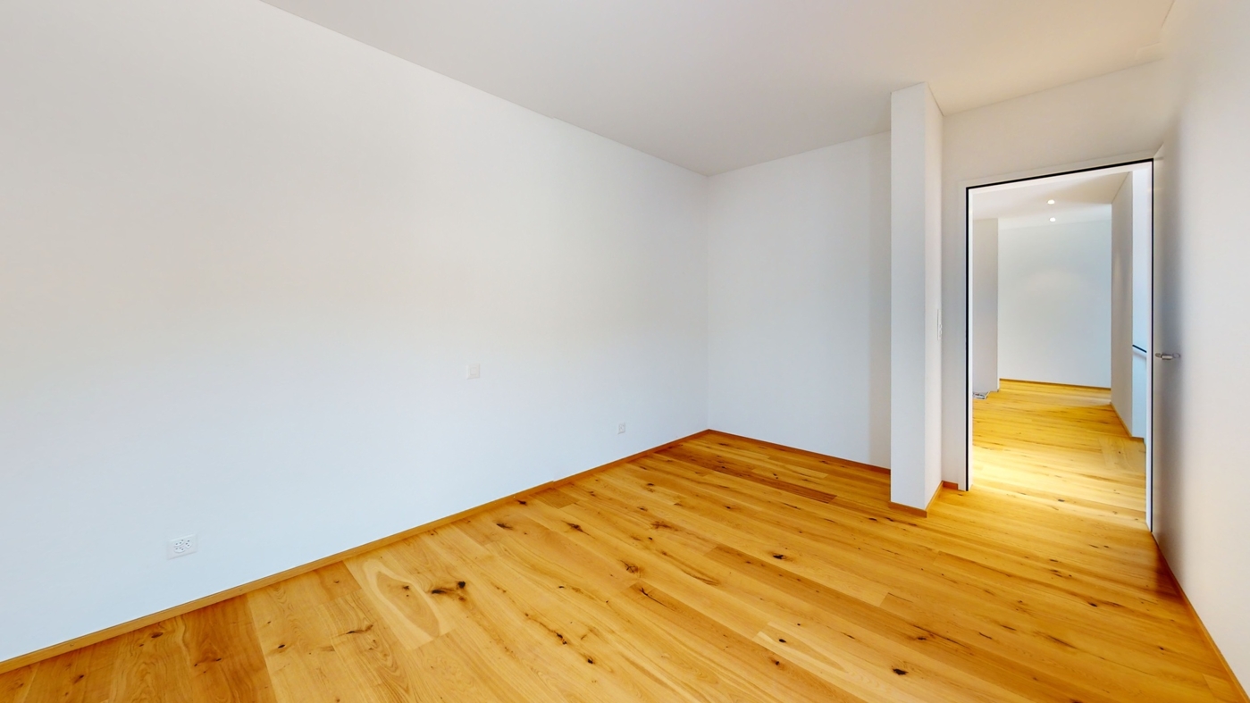 Elternschlafzimmer