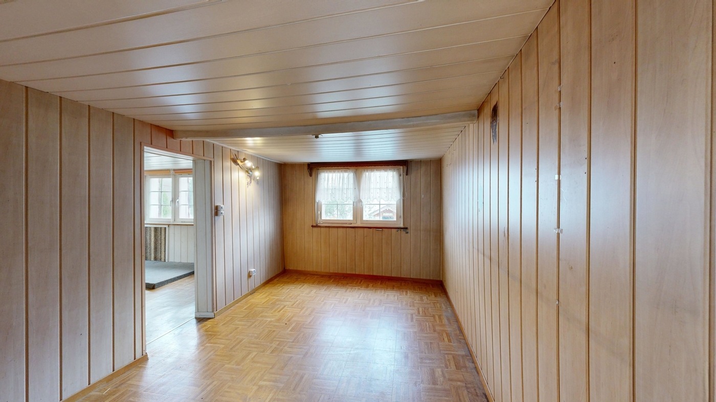 Esszimmer